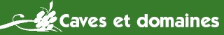 Sport : Activit�s de loisirs et pleine nature en Provence Verte