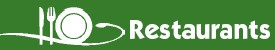 Les restaurants en Provence Verte