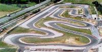  - karting-brignoles_p1