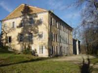En savoir plus sur le week-end : Vendanges d�hier et d�aujourd�hui