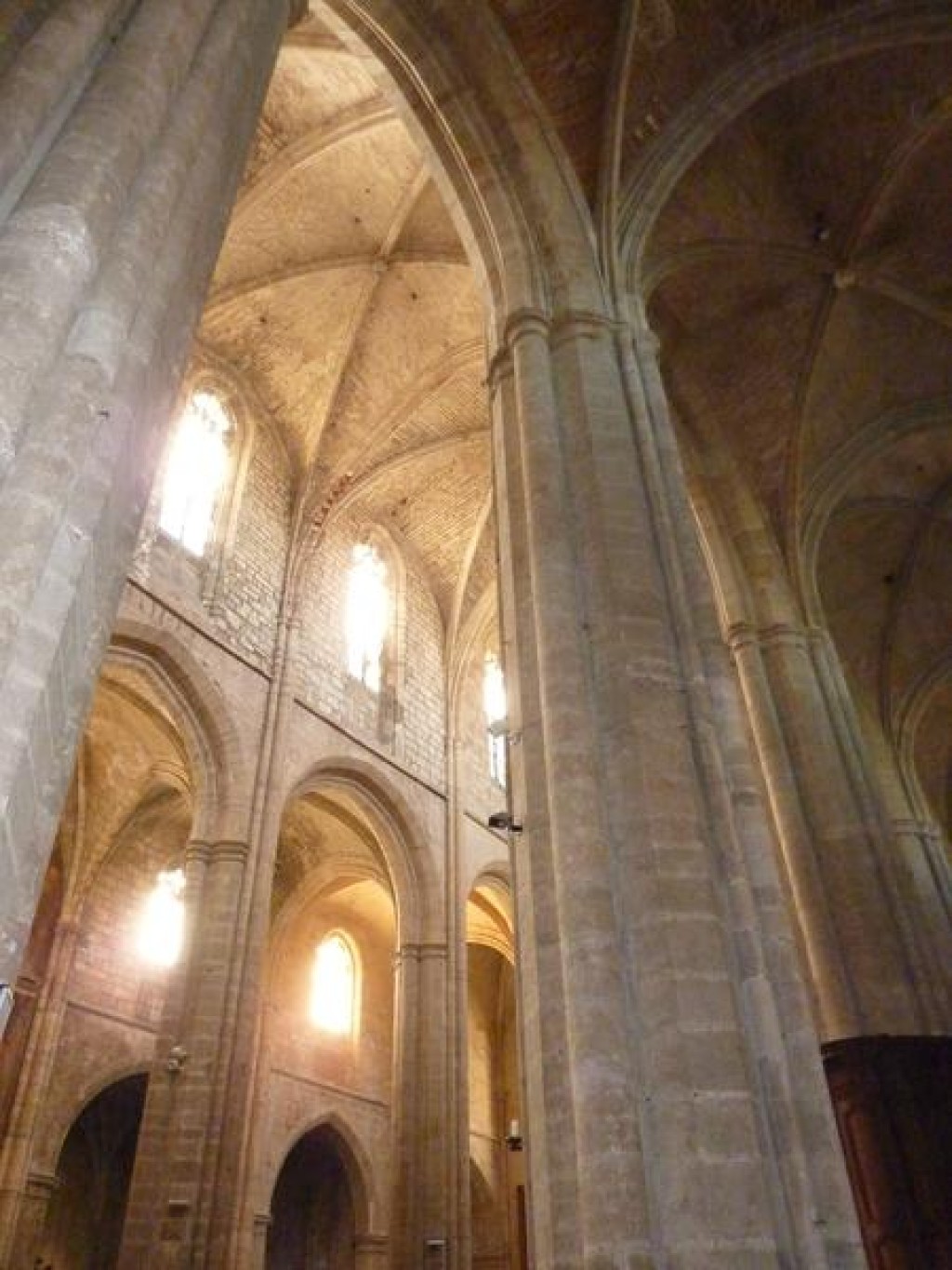 Visites commentées | Journées Européennes du Patrimoine