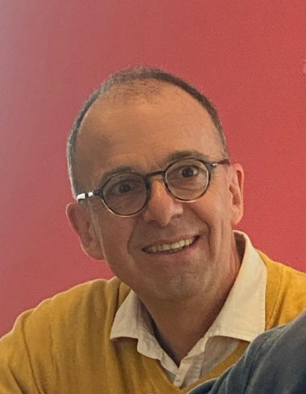 Conférence : Raynouard, les Templiers et leur redécouverte au début du XIXème siècle | Cycle de conférences
