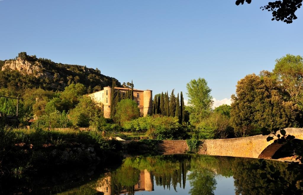 Visites : Une journée à Vins-sur-Caramy | Rendez vous Un dimanche en Provence Verte Verdon