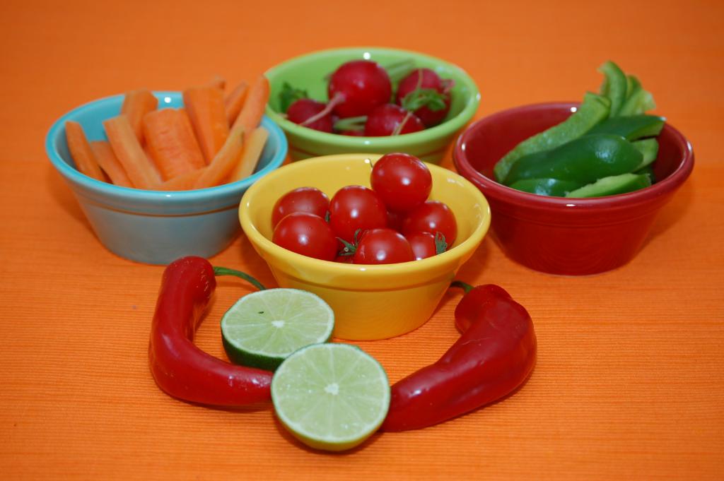 La Faïencerie de Varages en Provence à Varages