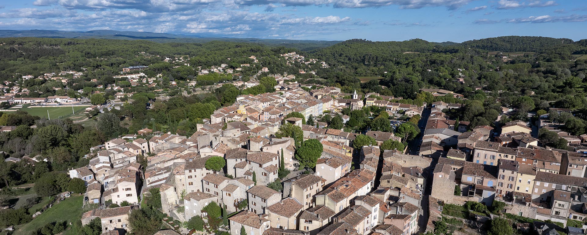 Carcès