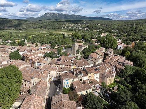 Correns