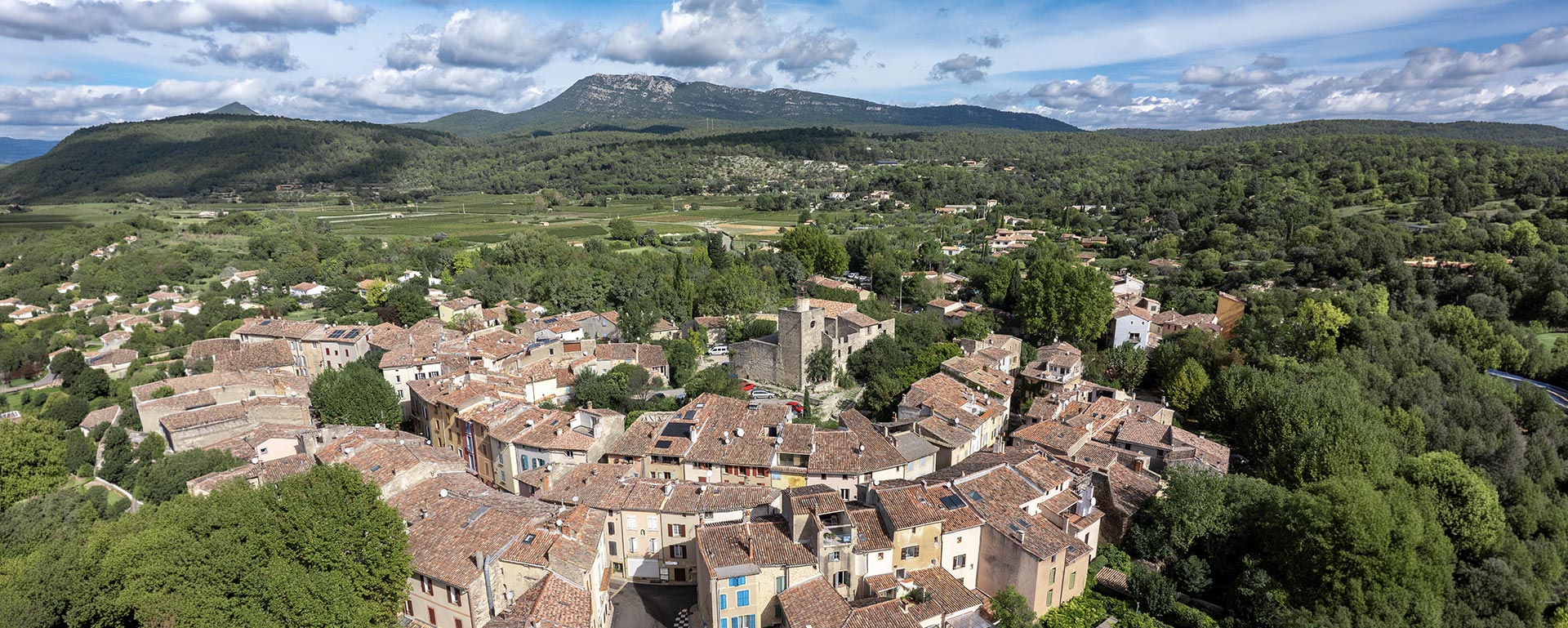 Correns