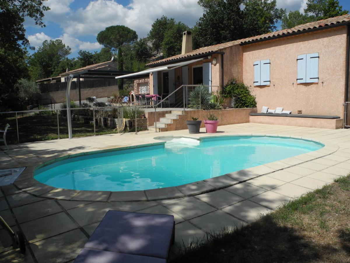 Bienvenue en Provence : Location Vacances à Saint Maximin la Sainte Baume