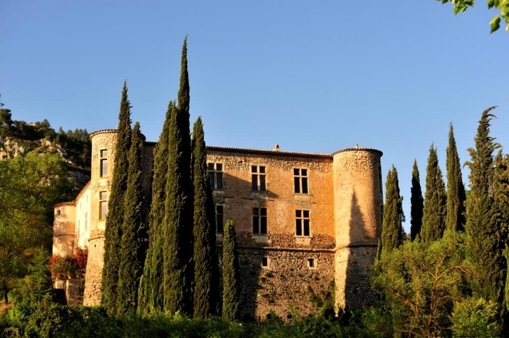 Excursions Groupes en Provence