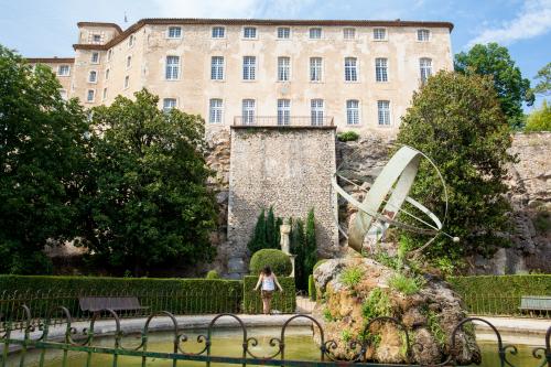 Photo 2 - Journée épicurienne dans les Châteaux