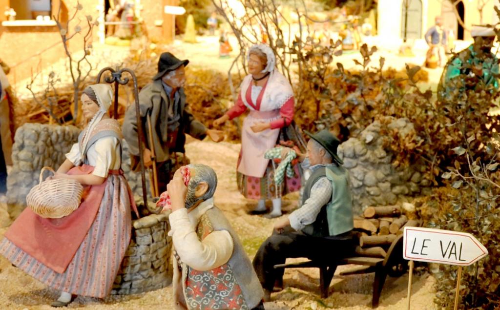 Excursions Groupes en Provence