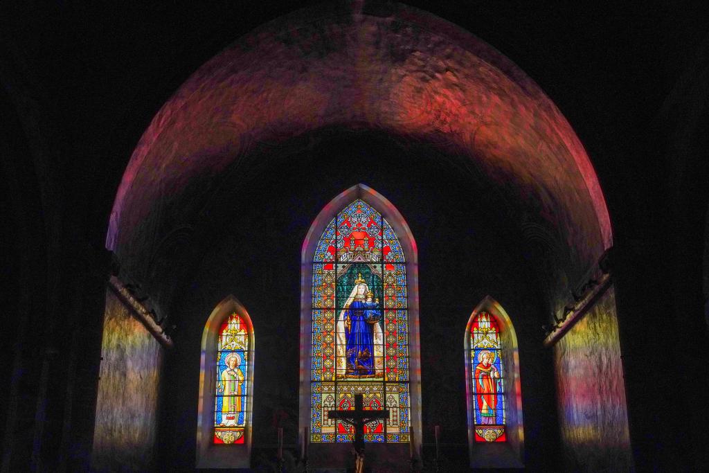 Excursions Groupes en Provence