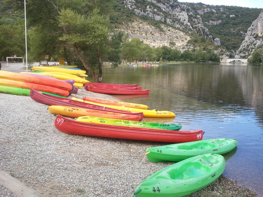 Excursions Groupes en Provence