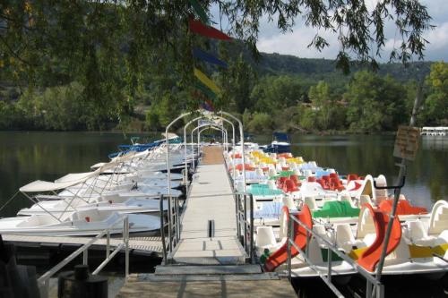 ESCAPE OUTDOOR : Le mystère de Valbelle