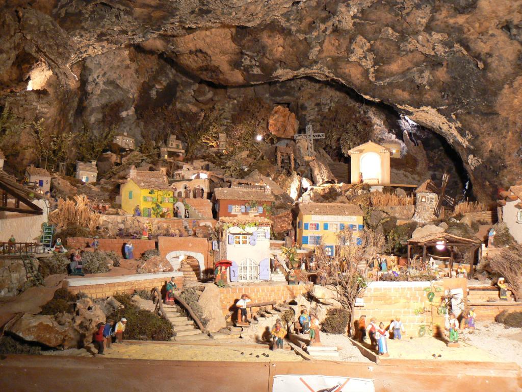 Excursions Groupes en Provence