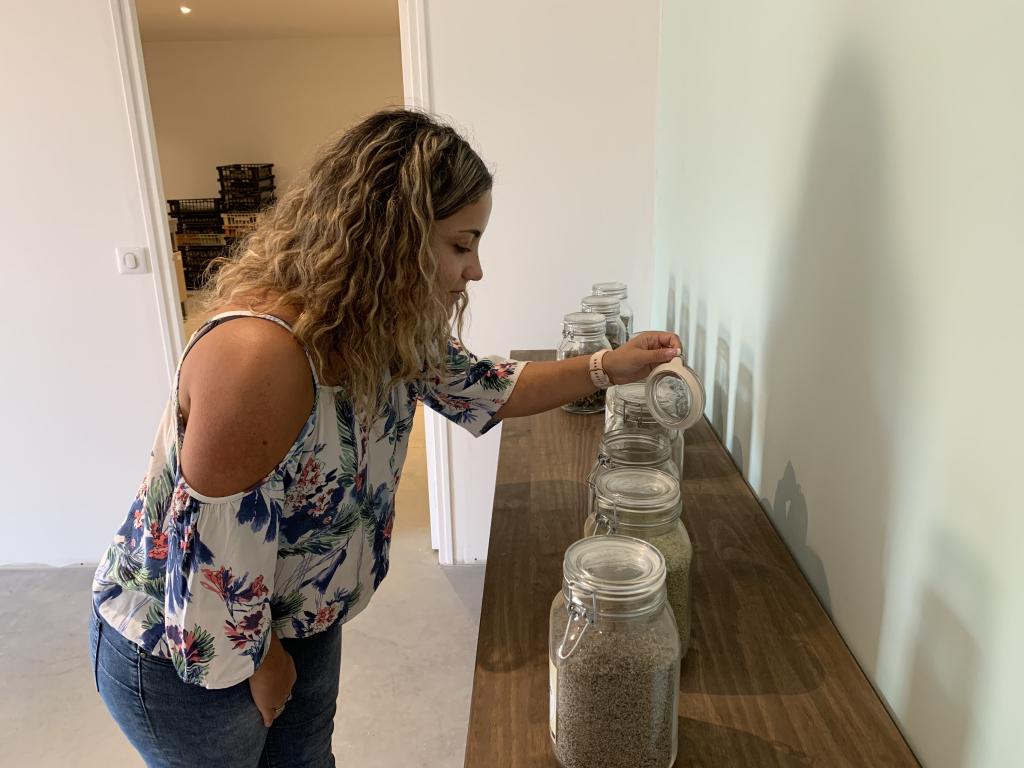 Excursions Groupes en Provence