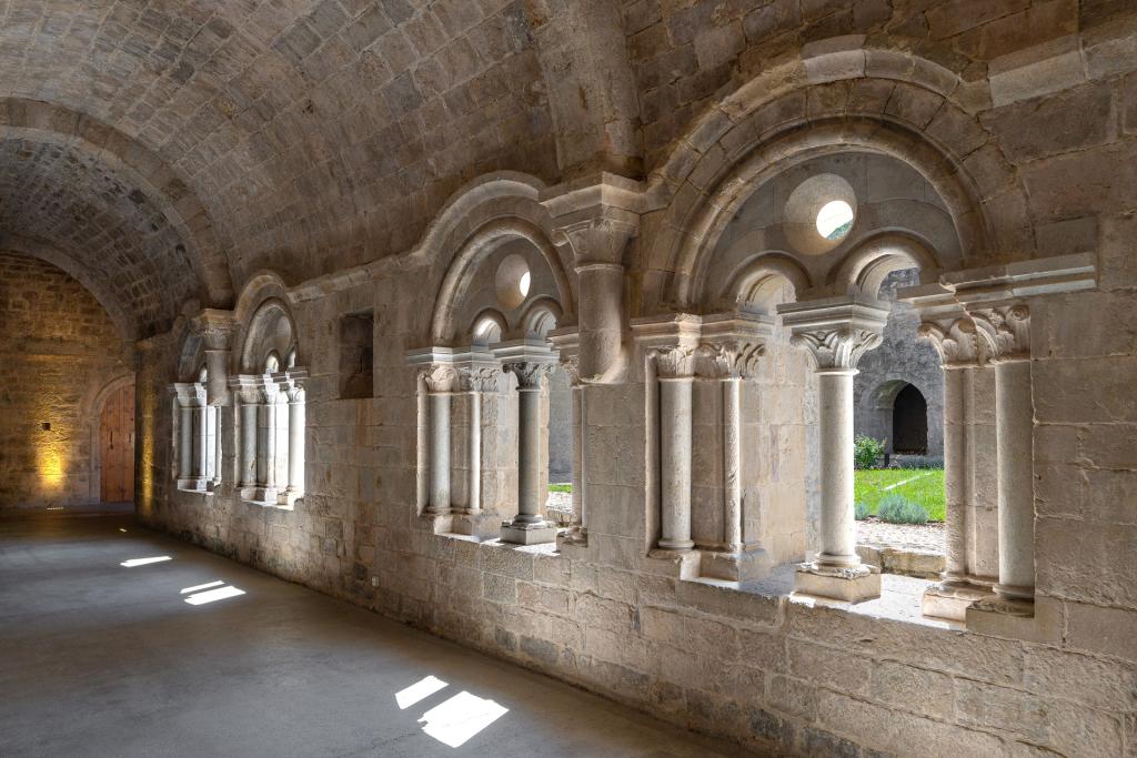 Excursions Groupes en Provence