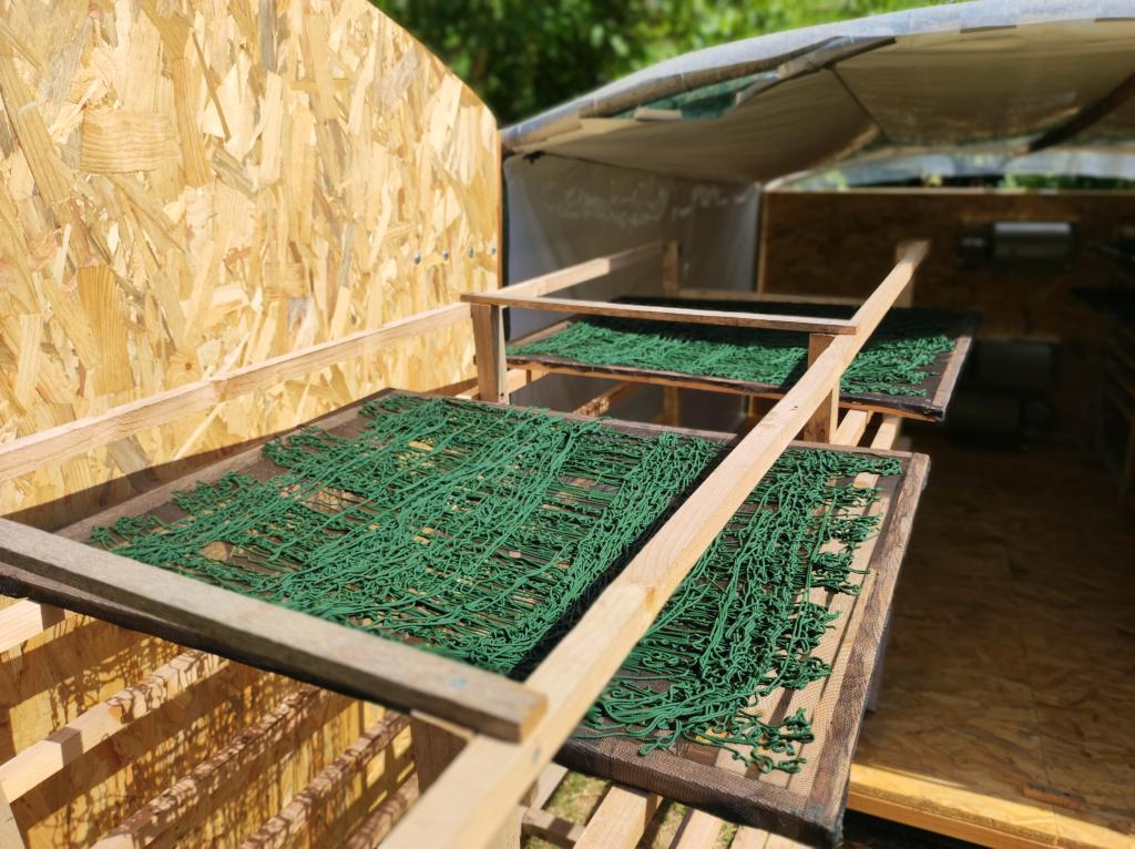 Excursions Groupes en Provence