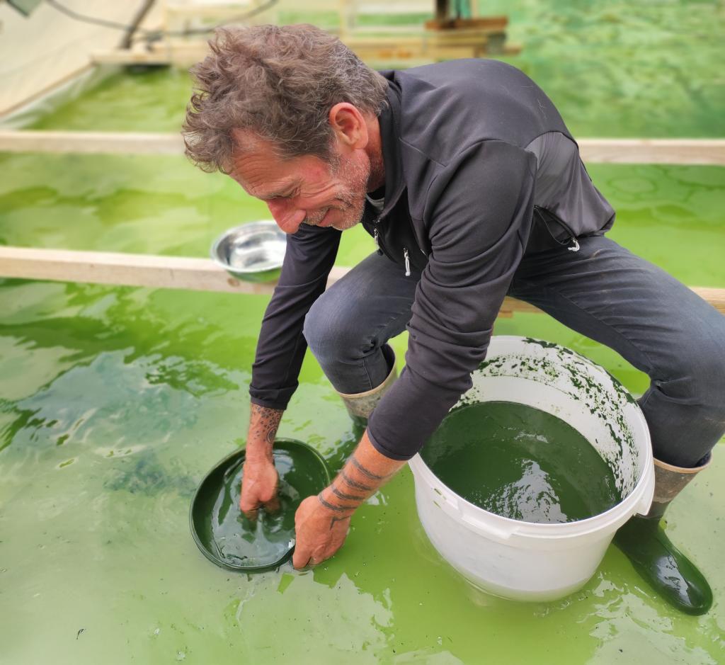 Excursions Groupes en Provence